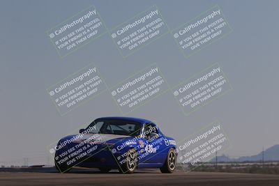 media/Dec-02-2023-Speed Ventures (Sat) [[b82c9ebe82]]/5-Purple Group/Session 3 (Turn 9)/